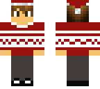 christmas ry