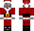 christmas stone skin