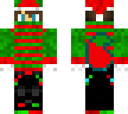 christmas v2