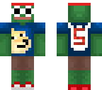 clout pepe pt 2