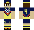 club america_2017-2018