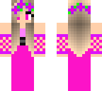 comeatmebro21''s skin