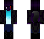 compleat darkness