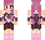 contest entry