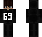 corrupt_souls