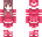 crystalline