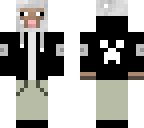 custom sheep agent