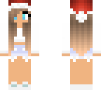 cute christmas