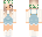 cute flower daisy edit edit