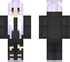 cute gril
