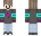 danny
