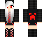 dark main