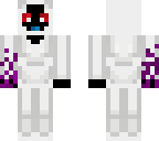dasky craft yt 2