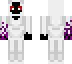 daskycraft yt