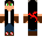 demon12
