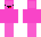 derpadoodle