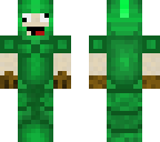 derpingreen