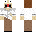 dgdsgdsg