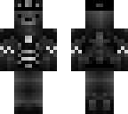 dgsgdsdg