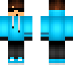 diamond new