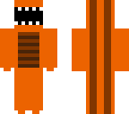 dino