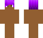 drtytufy