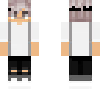 dwad
