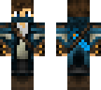 dwarvenwarrior