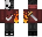 edit