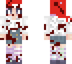 edit of jazzpunk     nona's christmas