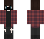 edit sg