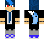 ein remade