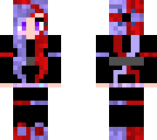 elementia girl