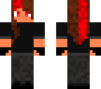 ember