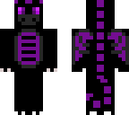 ender dragon