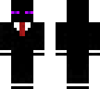 enderman