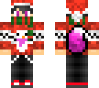 enderwolfwscarf