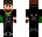 enhanced v2