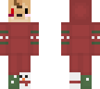 erinnvcp9oiuwefvncmpo