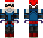 felipolloingame