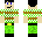 festive xmas palu