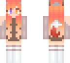 fire spirt edit