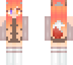 fire spirt edit edit