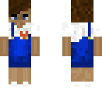 first edit