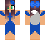 fix