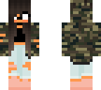 fix 2