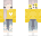 fixed