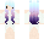 fixed skin
