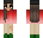 for asho