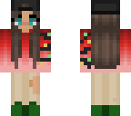 for asho